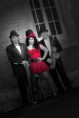 /album/photo-gallery-sax-jacks-homepage/colour-group-2-jpg3/